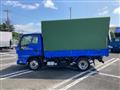 2014 Isuzu Isuzu Others