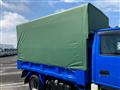 2014 Isuzu Isuzu Others