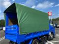 2014 Isuzu Isuzu Others