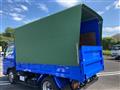 2014 Isuzu Isuzu Others