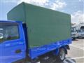 2014 Isuzu Isuzu Others