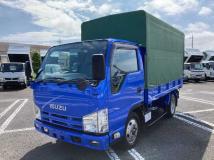 2014 Isuzu Isuzu Others