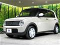 2020 Suzuki Lapin