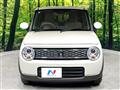 2020 Suzuki Lapin