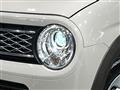 2020 Suzuki Lapin