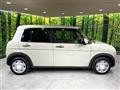 2020 Suzuki Lapin