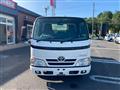 2016 Toyota Dyna Truck
