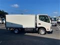 2016 Toyota Dyna Truck