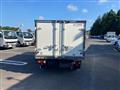2016 Toyota Dyna Truck