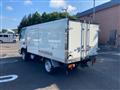 2016 Toyota Dyna Truck
