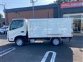 2016 Toyota Dyna Truck