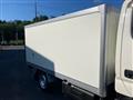 2016 Toyota Dyna Truck