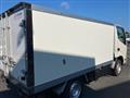 2016 Toyota Dyna Truck