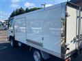 2016 Toyota Dyna Truck