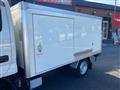 2016 Toyota Dyna Truck