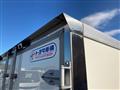 2016 Toyota Dyna Truck