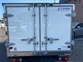 2016 Toyota Dyna Truck