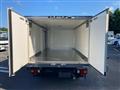 2016 Toyota Dyna Truck