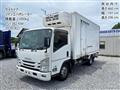 2020 Isuzu Isuzu Others