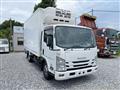 2020 Isuzu Isuzu Others
