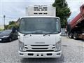 2020 Isuzu Isuzu Others