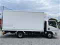 2020 Isuzu Isuzu Others