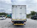 2020 Isuzu Isuzu Others