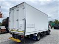 2020 Isuzu Isuzu Others