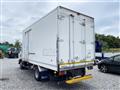 2020 Isuzu Isuzu Others