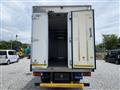 2020 Isuzu Isuzu Others