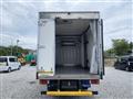 2020 Isuzu Isuzu Others