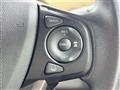 2018 Honda Freed