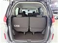 2018 Honda Freed