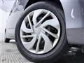 2018 Honda Freed