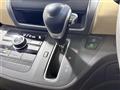 2018 Honda Freed