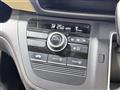 2018 Honda Freed