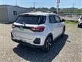 2023 Daihatsu Rocky