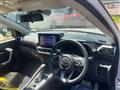 2023 Daihatsu Rocky