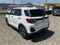 2023 Daihatsu Rocky