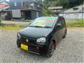 2018 Suzuki Alto
