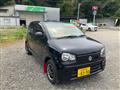 2018 Suzuki Alto