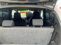 2018 Suzuki Alto