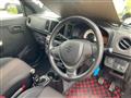 2018 Suzuki Alto