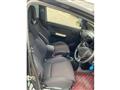 2018 Suzuki Alto