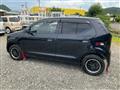 2018 Suzuki Alto