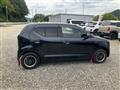 2018 Suzuki Alto