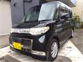 2010 Daihatsu Tanto Custom