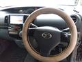 2010 Daihatsu Tanto Custom