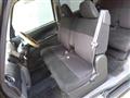 2010 Daihatsu Tanto Custom