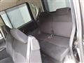 2010 Daihatsu Tanto Custom